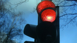 semafor traffic-lights-242323 1280